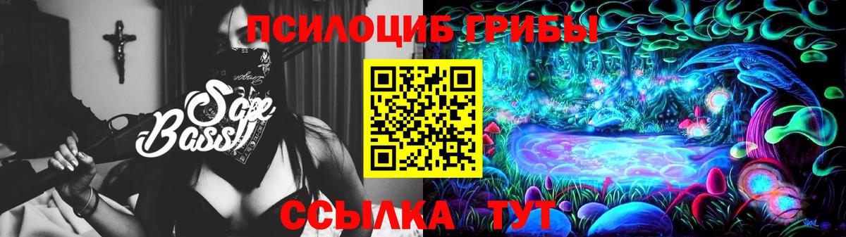 Анжеро-Судженск  Псилоцибиновые грибы мухоморы  Вход с VPN 